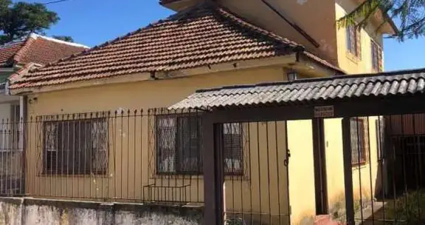 Terreno à venda na Rua Vinte e Nove de Julho, 161, Centro, Viamão