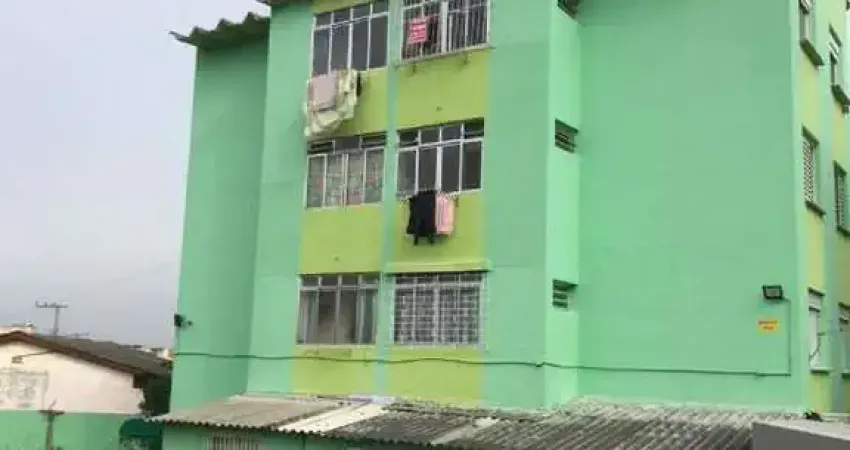 Apartamento com 2 quartos à venda na Rua São Gabriel, 55, Querência, Viamão