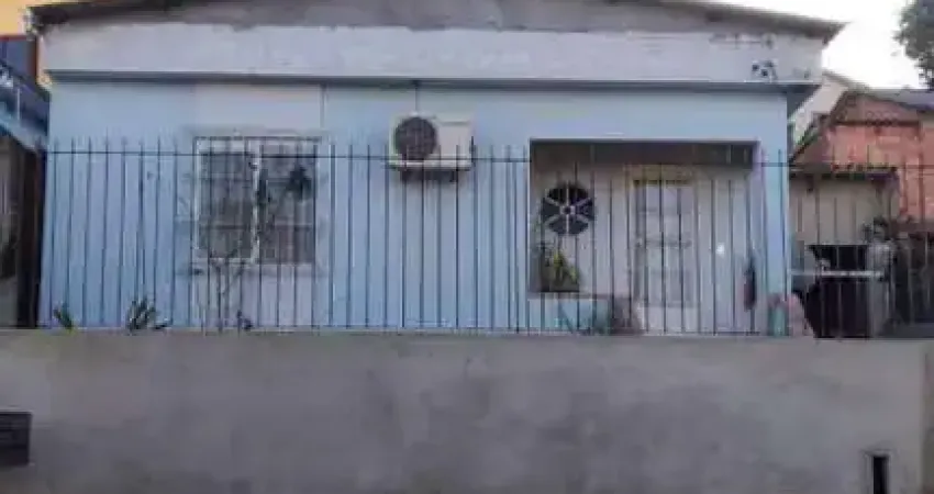 Casa com 4 quartos à venda na Rua Manoel Gomes de Oliveira, 609, Vila Augusta, Viamão