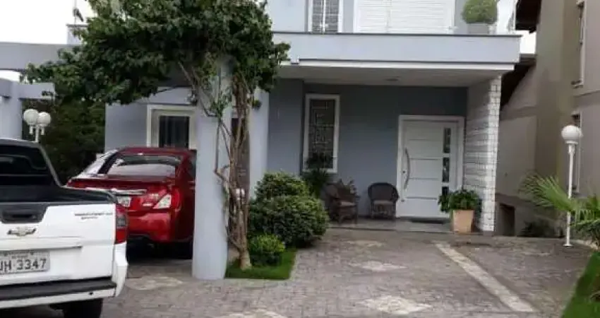 Casa em condomínio à venda, 4 quartos, 4 suítes, 4 vagas, condomínio buena vista - viamão/rs