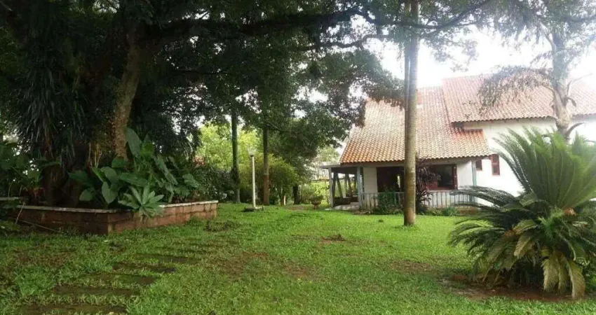 Sítio à venda, 8 quartos, 1 suíte, passo do vigário - viamão/rs