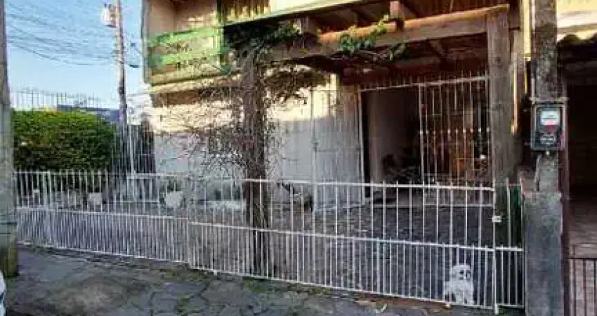 Casa em condomínio à venda, 3 quartos, 3 vagas, krahe - viamão/rs