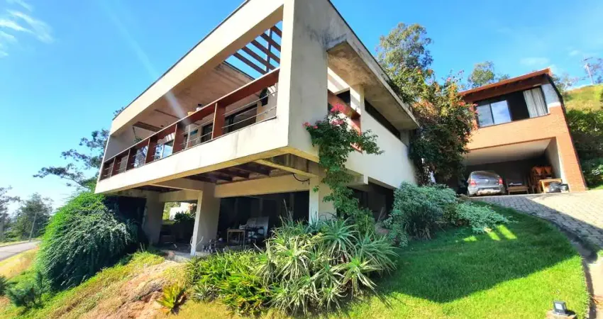 Casa com 3 quartos à venda na Avenida Liberdade, 4000, Santa Isabel, Viamão