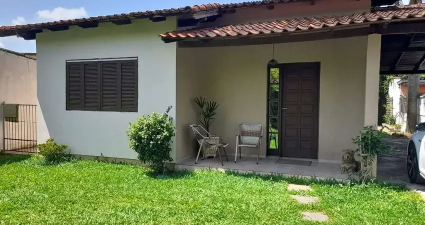 Casa com 4 quartos à venda na beco dos cunhas, 1327, Santo Onofre, Viamão