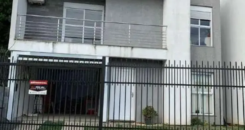 Casa com 3 quartos à venda na Rua Marechal José Diogo dos Reis, 95, Tarumã, Viamão