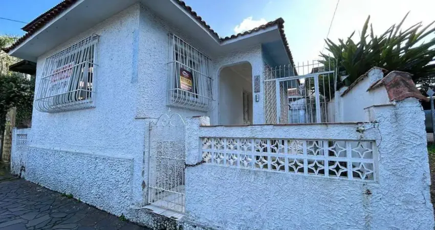 Casa comercial para alugar na R VAZ FERREIRA, CIRURGIAO, 468, Centro, Viamão