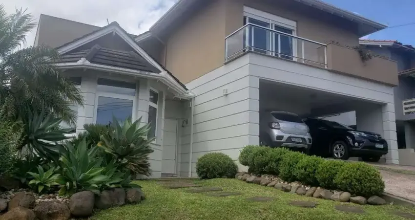 Casa em condomínio à venda, 4 quartos, 1 suíte, 6 vagas, condomínio condado de castella - viamão/rs