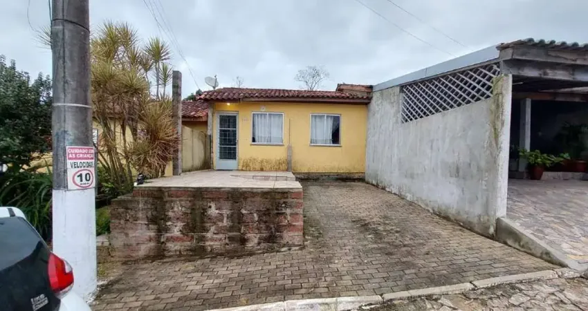 Casa com 2 quartos à venda na Rodovia Rs 118, 2075, Tarumã, Viamão