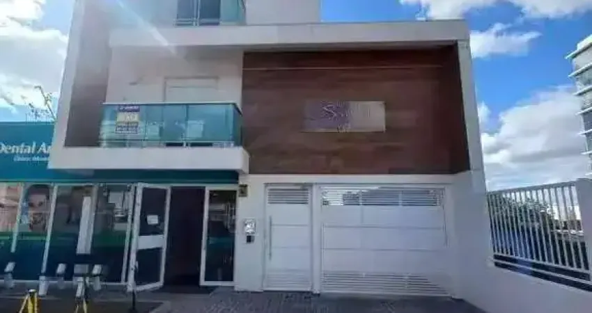 Apartamento com 2 quartos à venda na Rua Bento Gonçalves, 662, Centro, Viamão