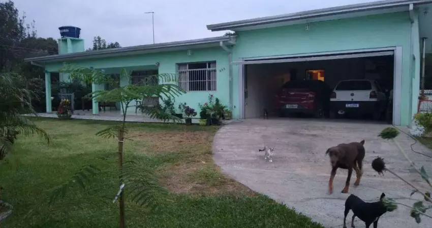 Sítio à venda, 3 quartos, 1 suíte, 2 vagas, sitio são josé - viamão/rs