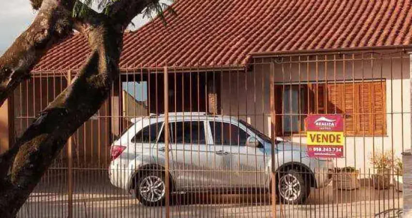Casa à venda, 3 quartos, 1 suíte, 5 vagas, rubem berta - porto alegre/rs
