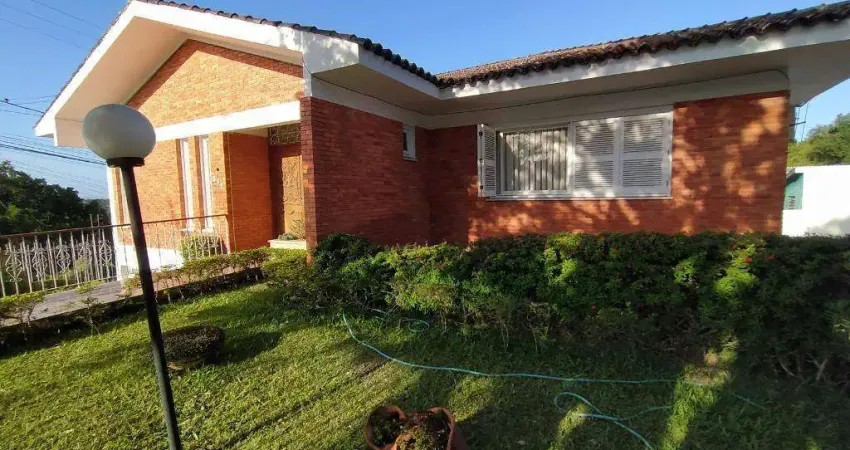 Casa à venda, 4 quartos, 1 suíte, 10 vagas, tarumã - viamão/rs
