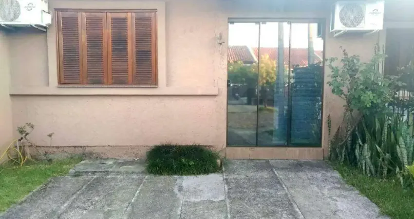 Casa à venda, 3 quartos, 2 vagas, aberta dos morros - porto alegre/rs