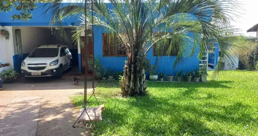 Casa à venda, 3 quartos, 1 suíte, 6 vagas, parque índio jari - viamão/rs