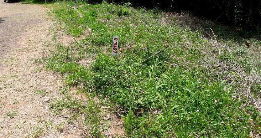 Lote em condomínio à venda, condomínio cantegril - viamão/rs