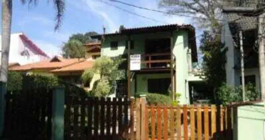 Casa em condomínio à venda, 3 quartos, 2 suítes, 3 vagas, condomínio cantegril - viamão/rs