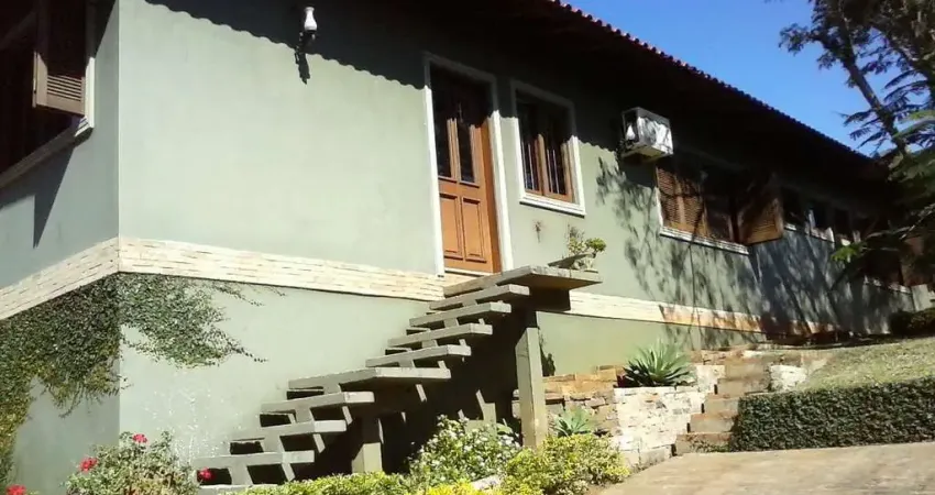 Casa em condomínio à venda, 2 quartos, 2 suítes, 4 vagas, condomínio cantegril - viamão/rs