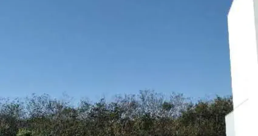 Terreno em condomínio fechado à venda na Rua Tenente Mário Telles Ferreira, 200, Tarumã, Viamão