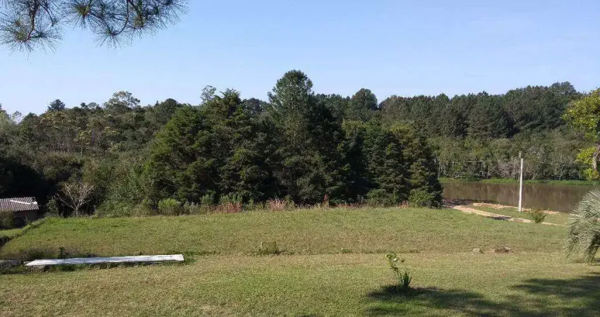 Chácara / sítio à venda na Rodovia Coronel Acrísio Martins Prates, 7914, Sitio São José, Viamão