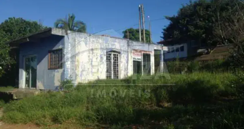 Casa em condomínio à venda, 2 quartos, 4 vagas, condomínio condado de castella - viamão/rs