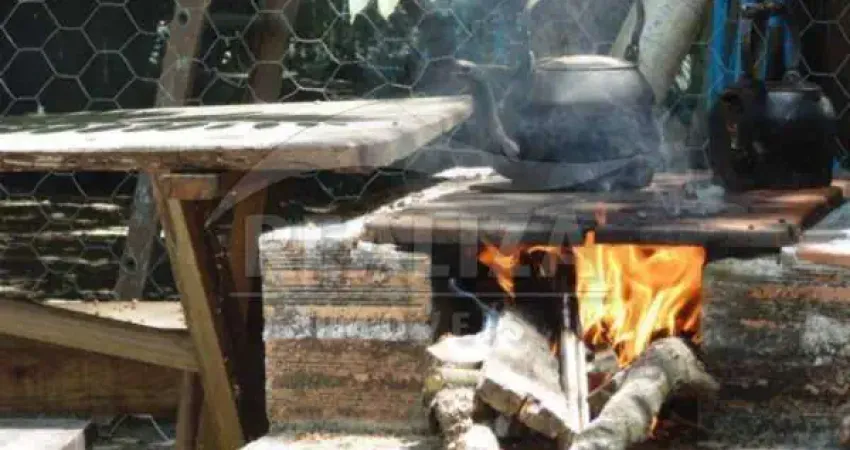 Prédio à venda na Beco dos Passarinhos, 133, Itapuã, Viamão