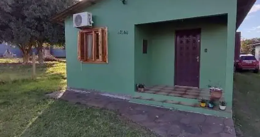 Chácara / sítio com 2 quartos à venda na Rodovia RS-040, 23256, Águas Claras, Viamão