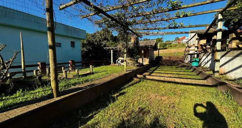 Lote em condomínio à venda, condomínio cantegril - viamão/rs