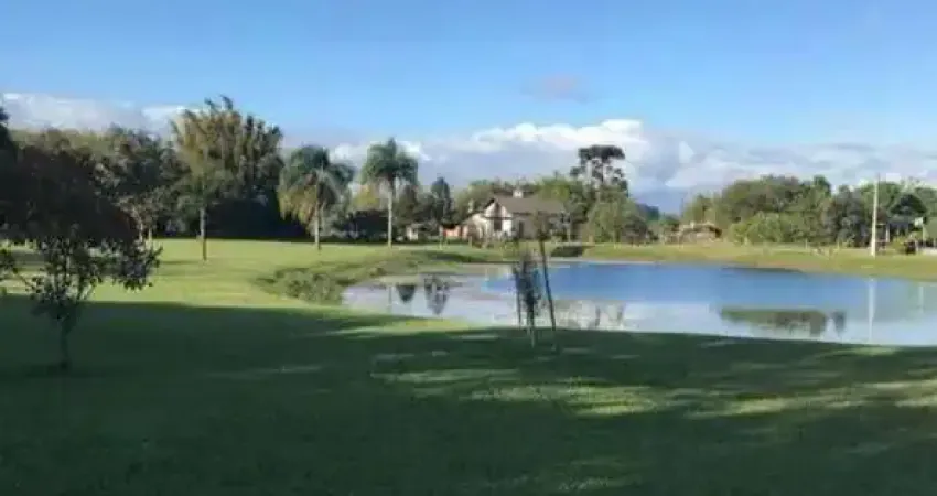 Casa em condomínio à venda, 2 quartos, 4 vagas, condomínio goufe iii - viamão/rs