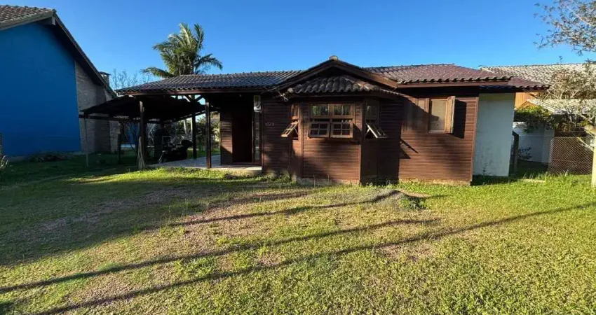 Casa em condomínio à venda, 2 quartos, 2 vagas, goufe ii (águas claras) - viamão/rs