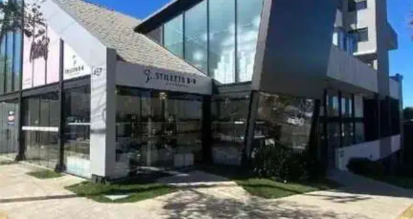 Apartamento à venda, 2 quartos, 2 suítes, 2 vagas, centro - viamão/rs