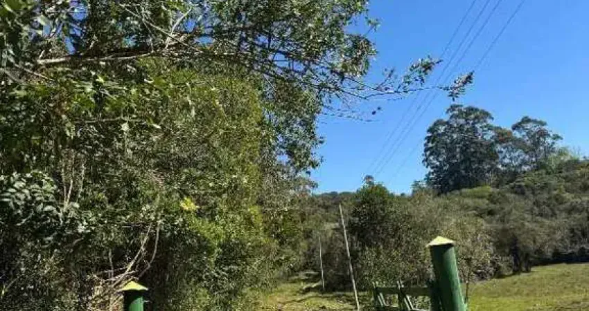 Sítio à venda, 3 quartos, 5 vagas, beco do pesqueiro - viamão/rs