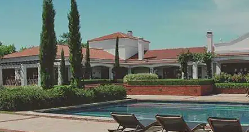 Belíssimo lote no condomínio buenavista em viamão, com 330m²