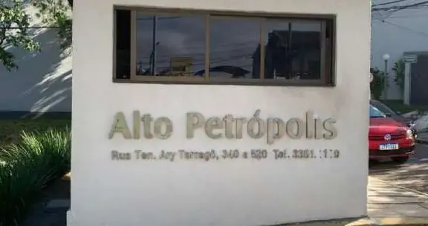 Apartamento à venda, 2 quartos, 1 vaga, jardim itu - porto alegre/rs