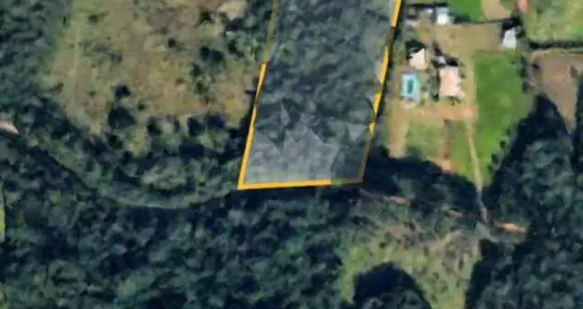 Terreno à venda na Estrada Costa Gama, 1520, Restinga, Porto Alegre