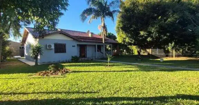 Casa em condomínio à venda, 3 quartos, 1 suíte, 4 vagas, condomínio goufe ii - viamão/rs