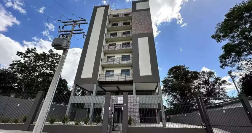 Apartamento à venda, 3 quartos, 2 suítes, 2 vagas, centro - viamão/rs