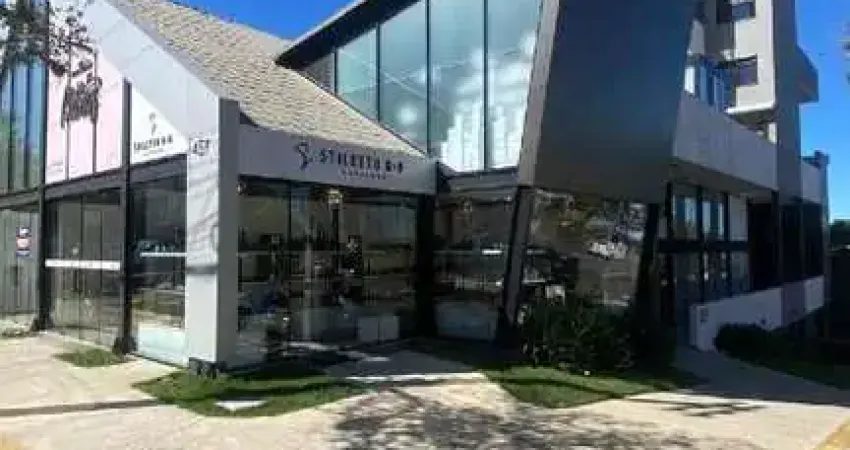 Apartamento com 2 quartos à venda na Rua Cirurgião Vaz Ferreira, 457, Centro, Viamão