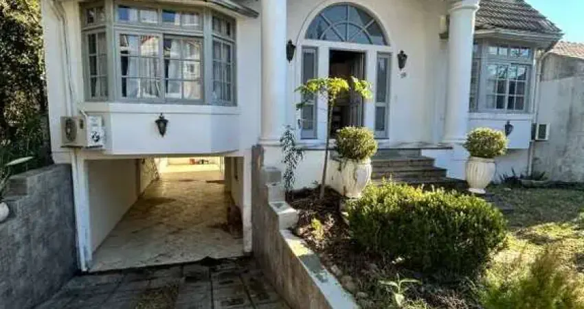 Casa em condomínio à venda, 5 quartos, 1 suíte, 4 vagas, condomínio cantegril - viamão/rs