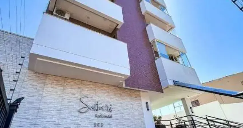 Apartamento com 2 quartos à venda na Rua Tereza Sica Nunes, 365, Centro, Viamão