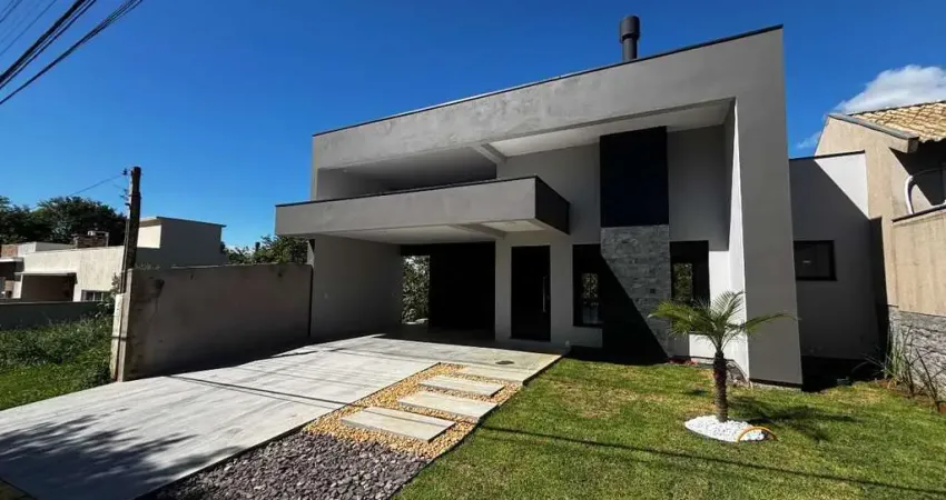 Casa em condomínio à venda, 2 quartos, 1 suíte, 2 vagas, condomínio cantegril - viamão/rs