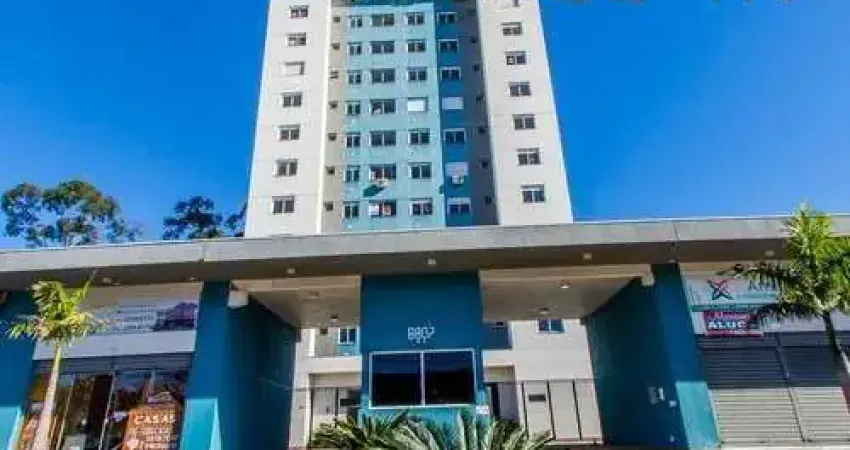 Apartamento à venda, 3 quartos, 1 suíte, 1 vaga, partenon - porto alegre/rs