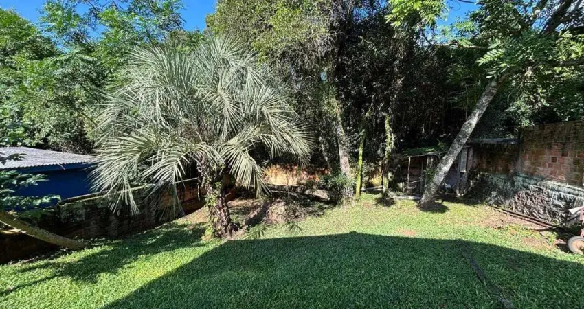 Casa com 3 quartos à venda na Rua Felisberto Luís de Barcelos, 197, Centro, Viamão