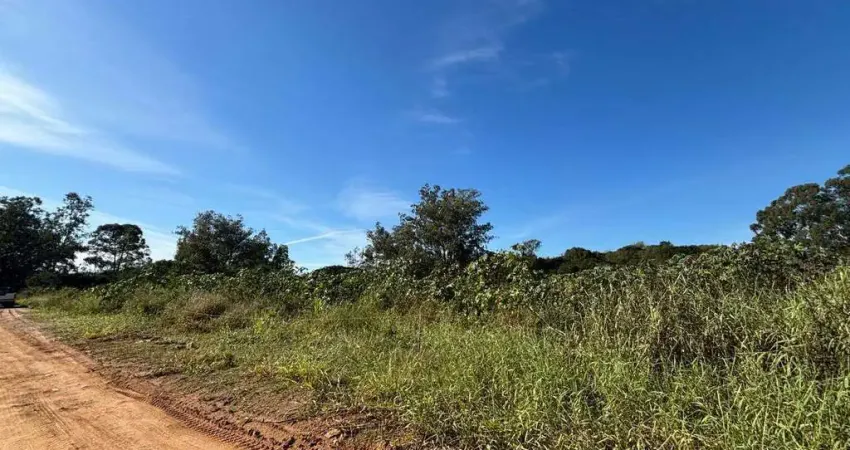 Terreno à venda na Estrada Capitão Gentil Machado de Godoy, 3506, Vila Elsa, Viamão