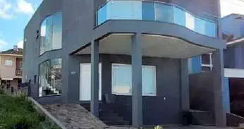 Casa em condomínio à venda, 3 quartos, 3 suítes, 2 vagas, condomínio buena vista - viamão/rs