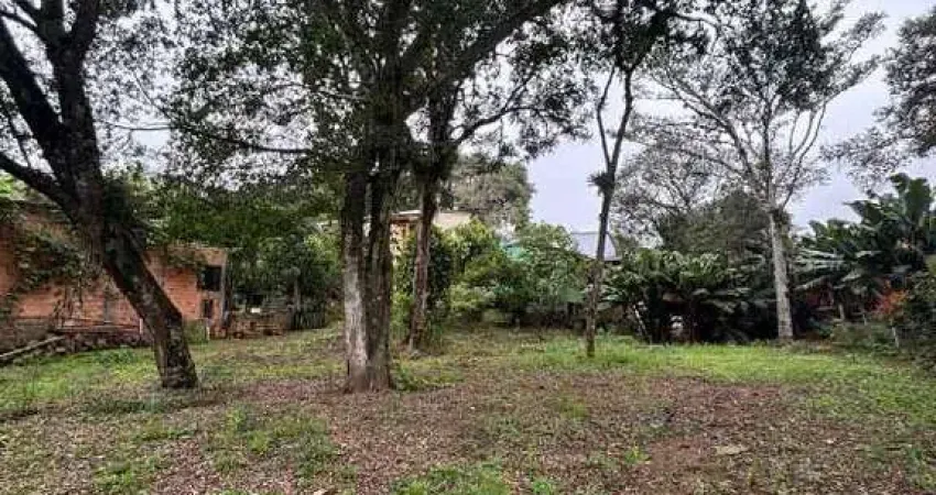 Casa com 2 quartos à venda na Rua F, 50, Centro, Viamão