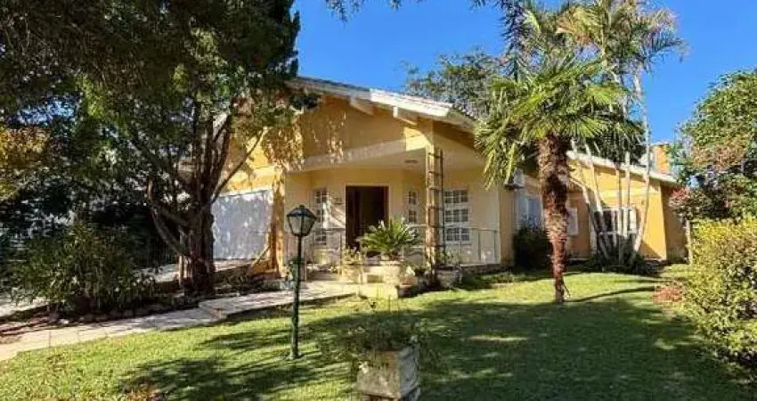 Casa em condomínio à venda, 3 quartos, 1 suíte, 2 vagas, condomínio condado de castella - viamão/rs