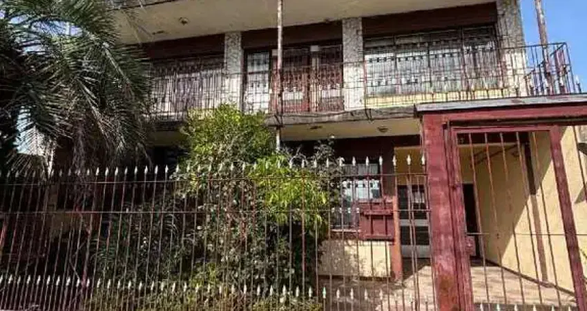 Casa com 3 quartos à venda na Avenida Bento Gonçalves, 6087, Partenon, Porto Alegre