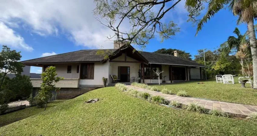 Casa em condomínio à venda, 4 quartos, 3 suítes, 3 vagas, condomínio condado de castella - viamão/rs