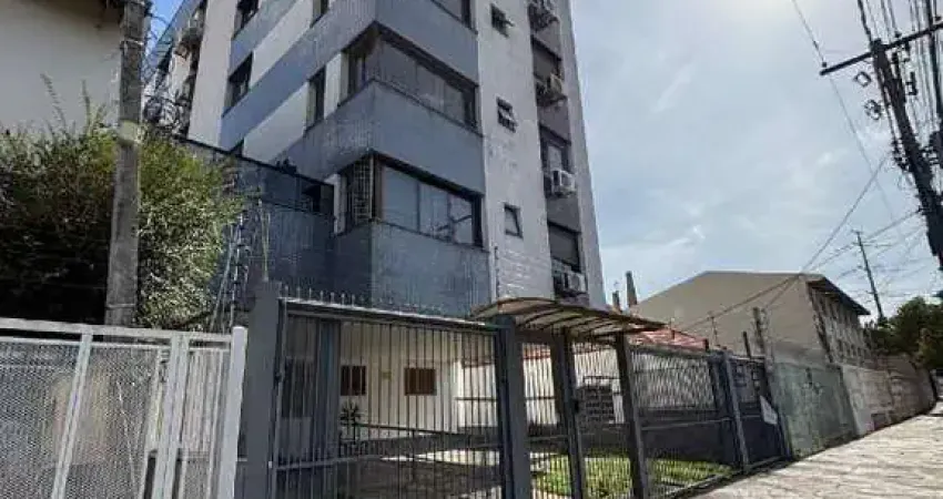 Apartamento à venda, 2 quartos, 1 suíte, 1 vaga, partenon - porto alegre/rs