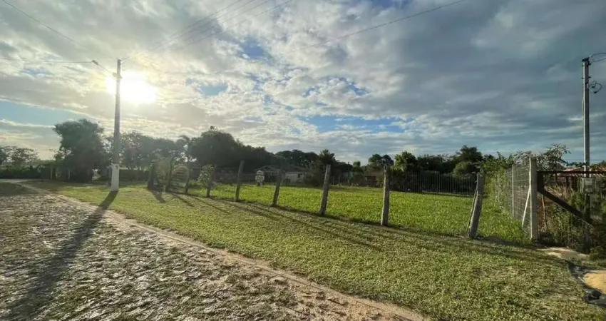 Terreno à venda na RS 040, KM 32, PARADA 97, 21334, Morro Grande, Viamão